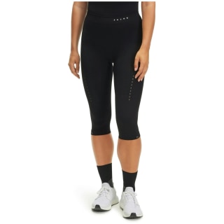 Falke Running Impulse 3/4 Damen 3/4-Hose