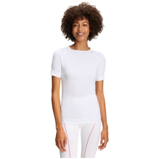 Falke Shortsleeved Damen Unterhemd