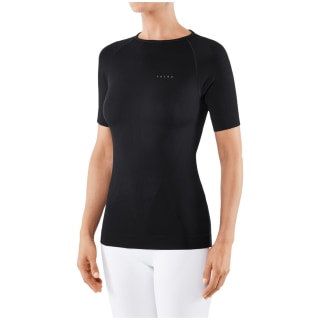 Falke Shortsleeved Damen Unterhemd