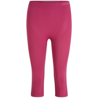Falke W 3/4 Tights Tight Damen Unterhose