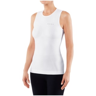 Falke Tank Damen Unterhemd