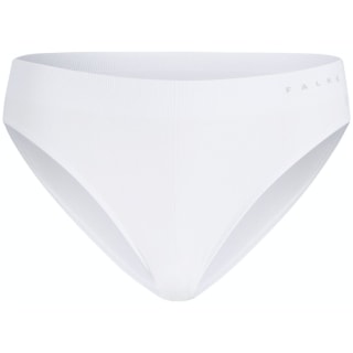 Falke W Brief Damen Unterhose