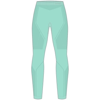 Falke Long Tights Damen Unterhose