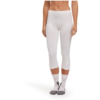 Falke 3/4 Damen Unterhose