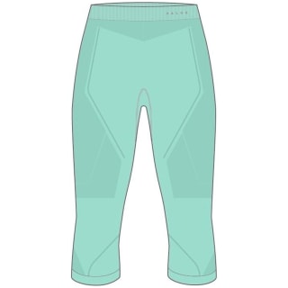 Falke 3/4 Damen Unterhose