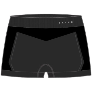 Falke Panties Damen Unterhose