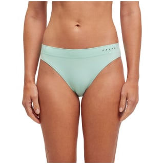 Falke Brief Damen Unterhose