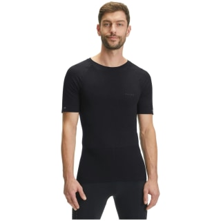 Falke Running Impulse Herren T-Shirt