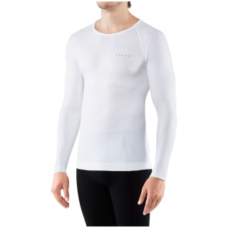 Falke Longsleeved Herren Unterhemd