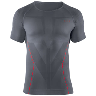 Falke Shortsleeved Herren Unterhemd