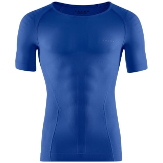 Falke Shortsleeved Herren Unterhemd