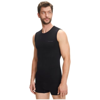 Falke Singlet Herren Unterhemd