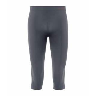 Falke W 3/4 Tights Herren Unterhose