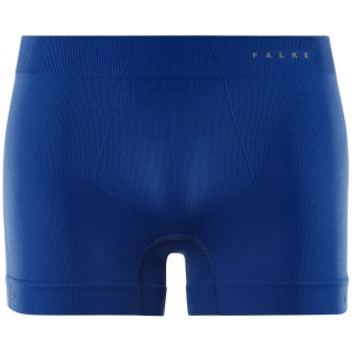 Falke W Boxer Herren Unterhose