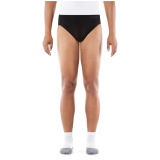 Falke W Briefs Herren Unterhose