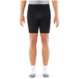 Falke W Short Tights Herren Unterhose