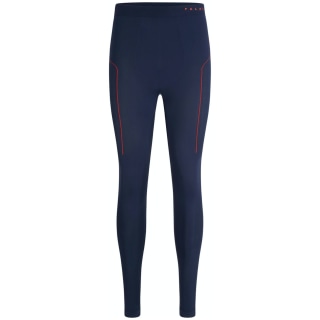 Falke Trend Herren Unterhemd