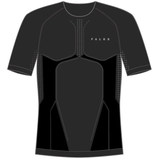 Falke Shortsleeved Herren Unterhemd