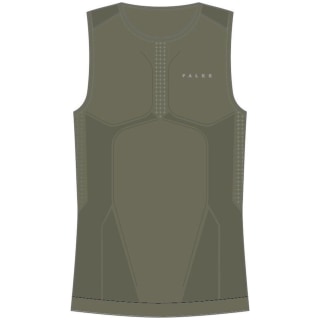 Falke Singlet Herren Unterhemd