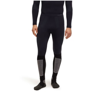 Falke Long Tights Herren Unterhose