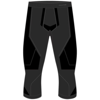 Falke 3/4 Herren Unterhose