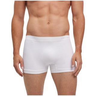 Falke Boxer Herren Unterhose