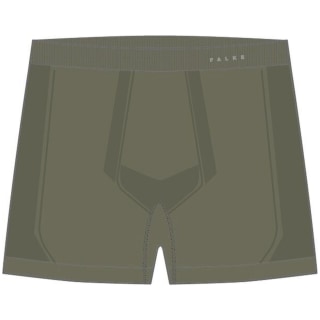 Falke Boxer Herren Unterhose