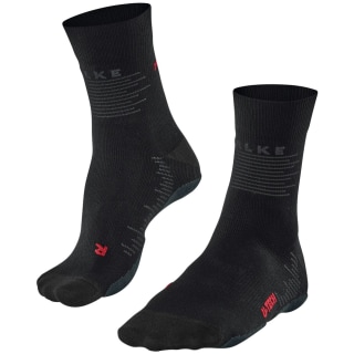 Falke Running True Motion Herren Socken