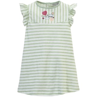 First Instinct Fis 6 Kinder Kleid