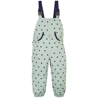 First Instinct Fis 11 Kinder Regenhose