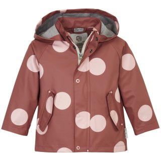 First Instinct Fis 24 Kinder Funktionsjacke