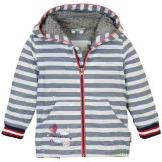 First Instinct Fis 26 Kinder Funktionsjacke