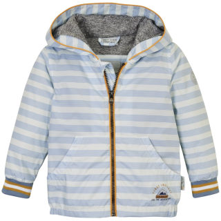 First Instinct Fis 28 Kinder Funktionsjacke