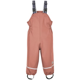 First Instinct Fis 44 Kinder Regenhose
