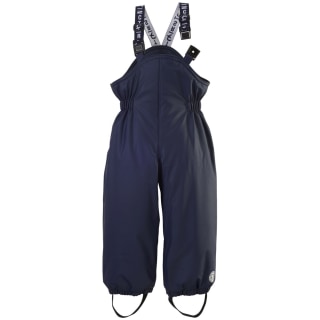 First Instinct Fiow 22 S Kinder Regenhose