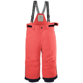 First Instinct Fisw 7 S Kinder Trägerhose