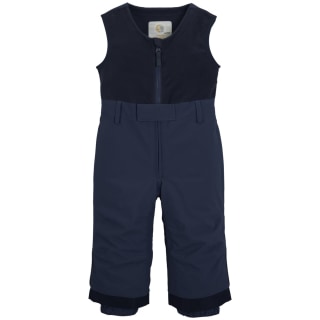 First Instinct Fisw 47 S Kinder Trägerhose