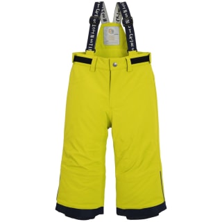 First Instinct Fisw 48 S Kinder Trägerhose