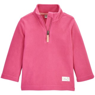 first instinct by killtec Fisw 30 S Kinder Rollkragenpullover