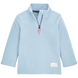 first instinct by killtec Fisw 30 S Kinder Rollkragenpullover