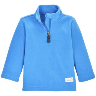 first instinct by killtec Fisw 30 S Kinder Rollkragenpullover