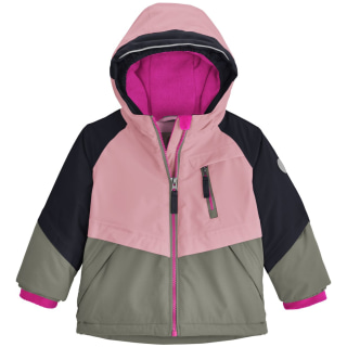 first instinct by killtec Fisw 31 S Kinder Skijacke