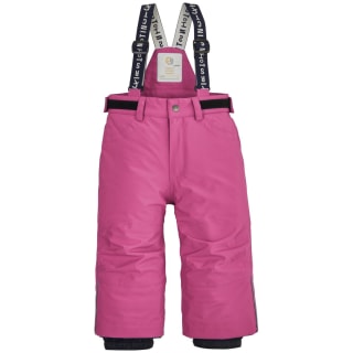 first instinct by killtec Fisw 33 S Kinder Trägerhose
