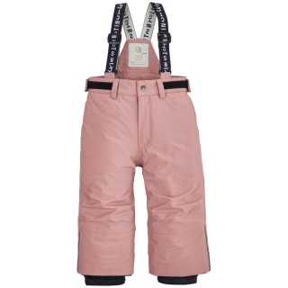 first instinct by killtec Fisw 33 S Kinder Trägerhose