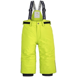 first instinct by killtec Fisw 33 S Kinder Trägerhose