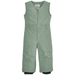 first instinct by killtec Fisw 34 S Kinder Trägerhose