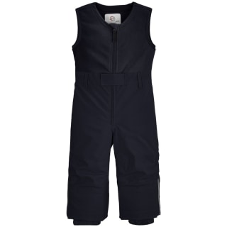 first instinct by killtec Fisw 34 S Kinder Trägerhose