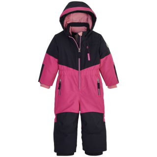 first instinct by killtec Fisw 36 S Onpc Kinder Skioverall