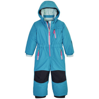 first instinct by killtec Fisw 36 S Onpc Kinder Skioverall