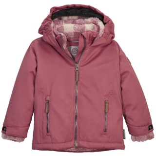 first instinct by killtec Fiow 56 S Kinder Funktionsjacke first instinct by killtec Fiow 56 S Kinder Funktionsjacke